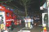 08.01.16 -07- Brand Hauptstrasse 128